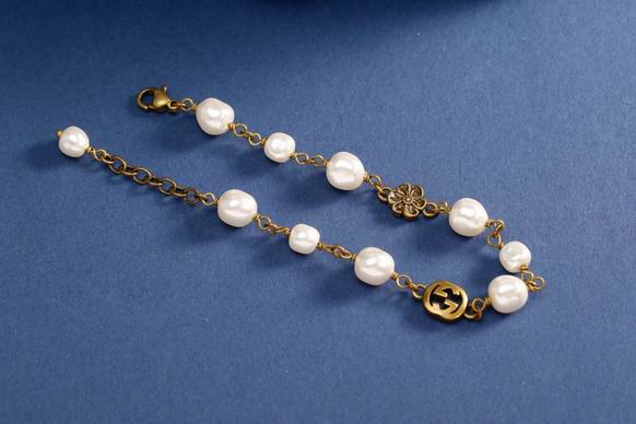 Gucci Bracelet 11lyh298